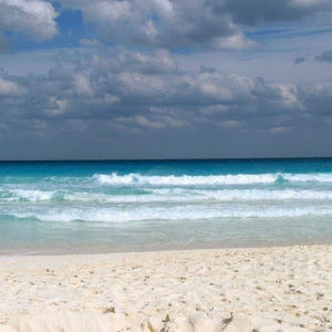 Meet your Posher, Boski